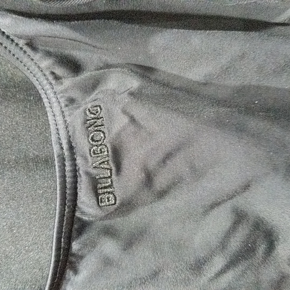 Billabong One Piece - Picture 3 of 4